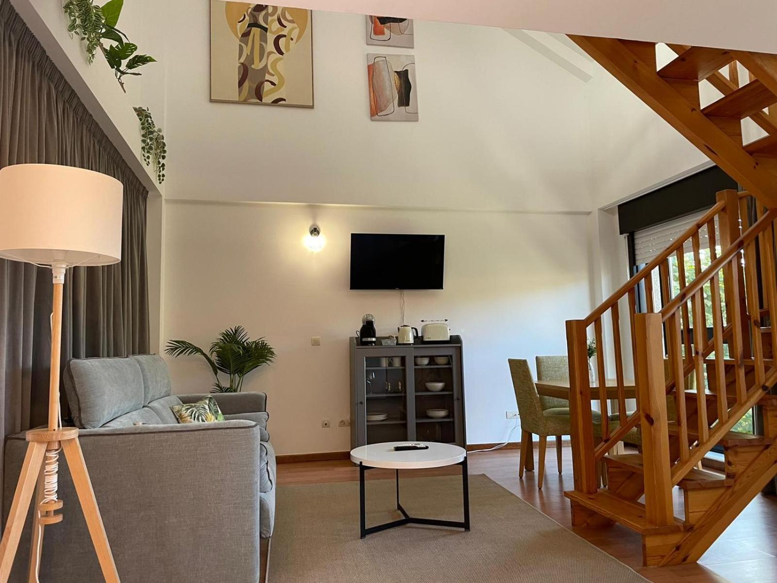 Apartamentos Ciudad Santiago Santiago de Compostela Room photo